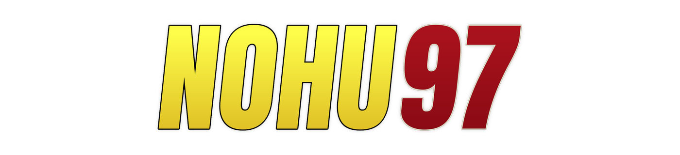 nohu97